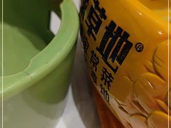 -绿草地·湘菜(芙蓉天街店)