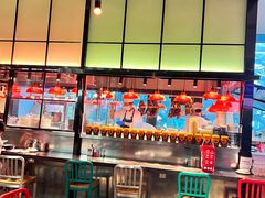 -陈鹏鹏潮汕菜(宝安机场T3航站楼店)