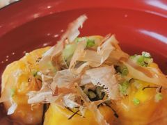 -彩葉·樱花屋日本料理(动物园店)