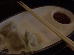 -金来·影院足道(埃美柯店)