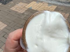 -富豪雪糕车流动点(尖沙咀店)