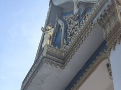 -洛阳白马寺