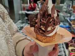 -GODIVA(万象城店)