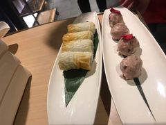 -海底捞火锅(玉桥商业广场店)