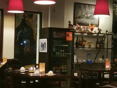 -La Creperie法餐厅(桃江路店)