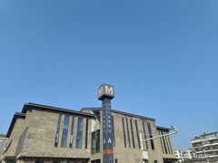 -武汉长江大桥
