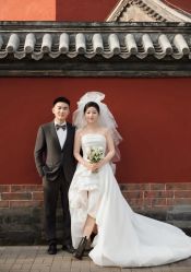 -北遇映画PHOTO GRAPHY STUDIO