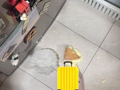 -1-7Bread(深业上城店)