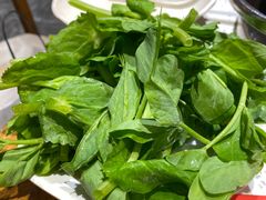 -肖肖酸萝卜鱼火锅(总店)