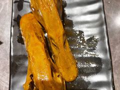 嘎嘎鸭脑壳-嘎嘎鸭脑壳(蜀汉路店)