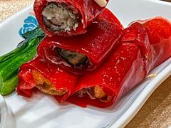 -唐苑酒家·岭南粤菜名店(太古仓店)