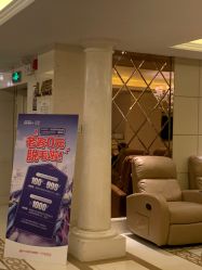 -南宁华美医疗美容医院