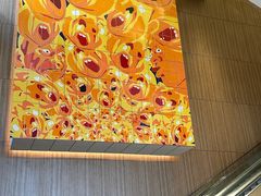 -青曲社相声(易俗街区店)