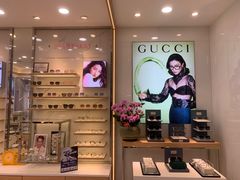 -眼镜88(五月花商业广场店)