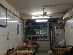 大堂-十八梯眼镜面(五红路店)