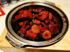 -涌上外婆桥(南塘店)