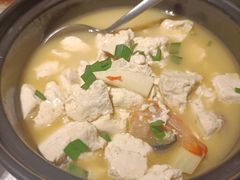 -好食上(喜盈门.范城店)