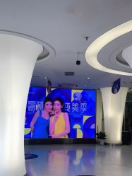 点击看大图 -深圳美莱医疗美容医院