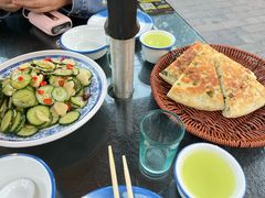 -都江堰石锅鱼