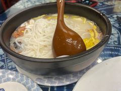 -桥香园过桥米线(复兴路店)