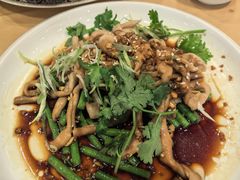 -鹅公村·国家非遗传承(荔湾店)