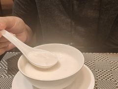 -夏宫中餐厅(静安香格里拉店)