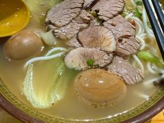 -象山桂林米粉(天通苑店)