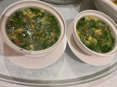 -名人名家     浙菜.家宴