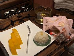 -菩泰·泰式草本按摩SPA(国大城市广场店)