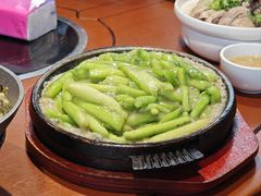 -农厨好味·温泉鹅·农家菜
