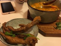 -GOGO Plate(成都太古里店)
