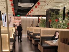 -德川家日本料理(顺义华联店)