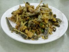 android_upload_pic-鲤鱼塘农家山庄