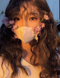 -魅·Hair设计烫染接发店