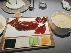 -怡情荟•海鲜青岛菜(五四广场旗舰店)