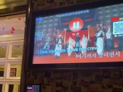 -格莱美量贩式KTV(国信店)