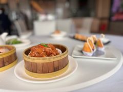 -佳丽海鲜大酒楼(环岛海景店)