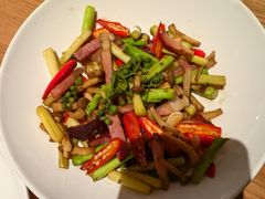 -榕意·川味之美(深业上城店)