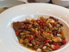 -一楼食业·美食人家