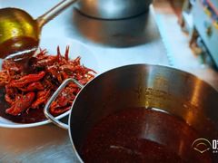 -有位虾匠·香辣蟹·小龙虾(李村店)