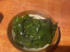 -周小明火锅(黑金冠社区店)