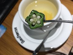 -斗牛士牛排(南京东路店)