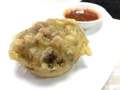 -华威达牛庄(黄埔大道西店)