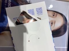 -天真蓝照相馆(杭州滨江宝龙店)