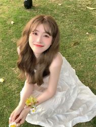-贰伍玖造型