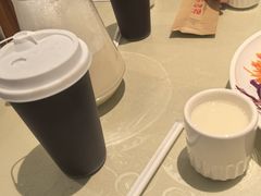 -陈阿婆鱼头泡饼·京味菜(复兴路店)