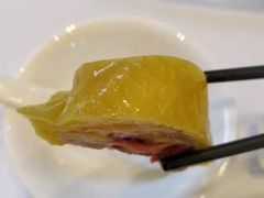 -御彩酒家(东风东路店)