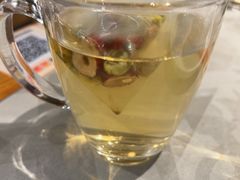 -如轩·海鲜砂锅粥·潮汕菜(南城店)