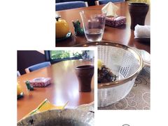 -九献创意菜·牛排馆(亮马河花园店)