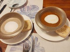 -Kitchen·Y洋厨房西餐厅(王府壹号店)